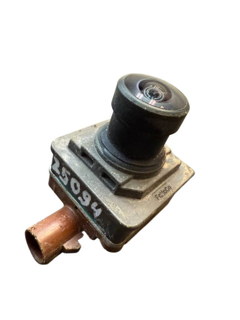 kamera cofania PJ9T19G490BB FORD RANGER III (TKE, PX) (2011-2023)