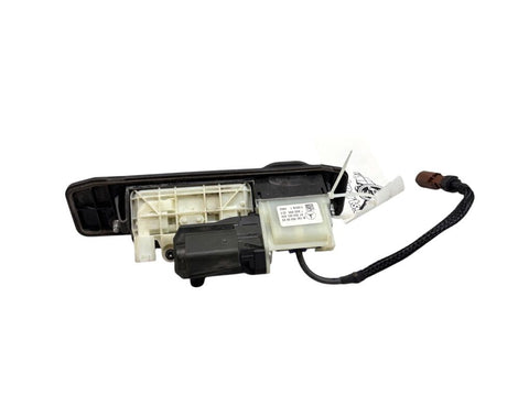 A0009051503 Reverse camera MERCEDES-BENZ GLS (X166) (2015-2019)