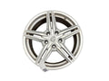 95836214622 Rim 1 pc PORSCHE CAYENNE II (2010-2017)
