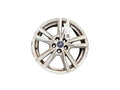 1889409 Rim 1 pc FORD S-MAX II (2015-2023)