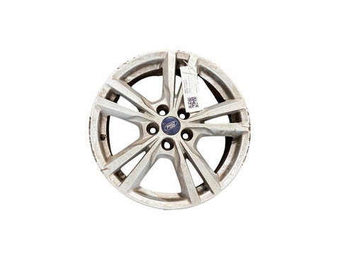 Rim 1 pc FORD S-MAX II (2015-2023)
