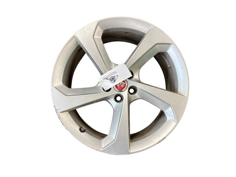Felge HK831007EB 1 Stk. JAGUAR F-PACE (X761) (2015-2024)