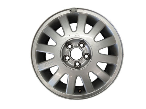 8L0601025 Rim 1 pc AUDI A3 (8L1) (1996-2003)