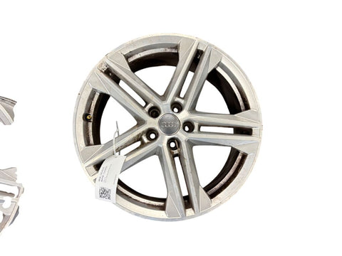 80A601025G Rim 1 pc AUDI Q5 (FYB, FYG, FYT) (2016-2025)