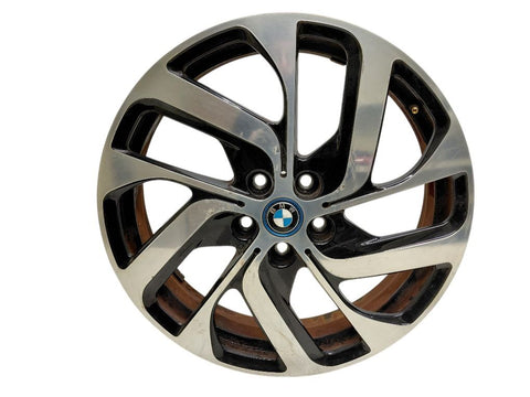 6856894 Rim 1 pc BMW i3 (I01) (2013-2022)