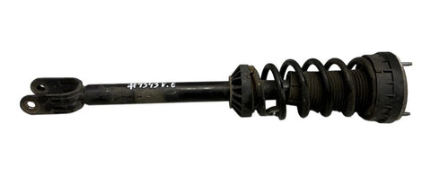 GX7318045AC GX7318B036MC Shock Absorber Front Left JAGUAR XE (X760) (2015-2024)