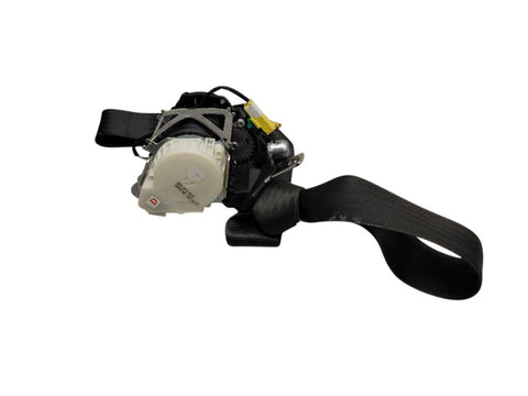 Seat Belt Front Right ALFA ROMEO BRERA / SPIDER (939) (2006-2010)