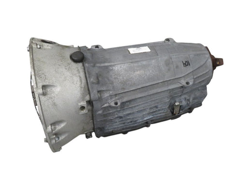A2202708501 A211270640280 A2112706402 skrzynia biegów MERCEDES-BENZ SL-CLASS (R230) (2001-2012)