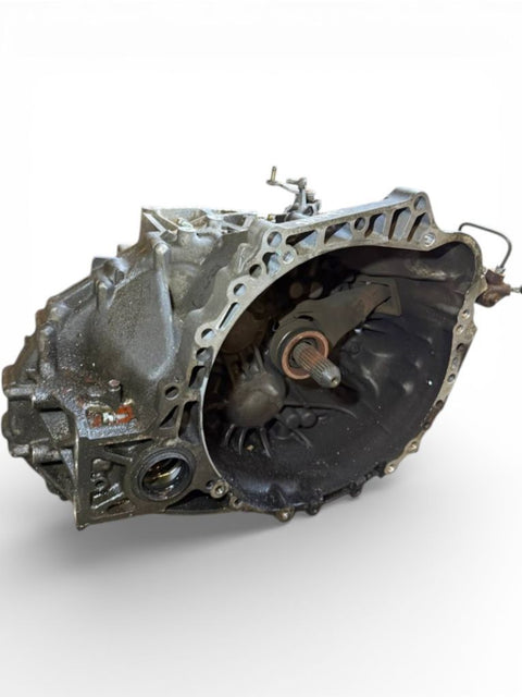 3030064090 Gearbox TOYOTA VERSO (AR20) (2009-2018)