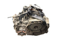 MSV MLX MTA MRL Gearbox VW TOURAN (1T3) (2010-2015)
