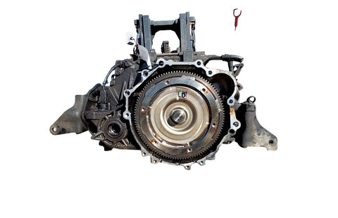Getriebe 4500039303 HYUNDAI SONATA V (NF) (2005-2010)