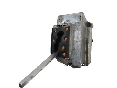 Schaltgetriebe A2302674924 MERCEDES-BENZ SL-CLASS (R230) (2001-2012)