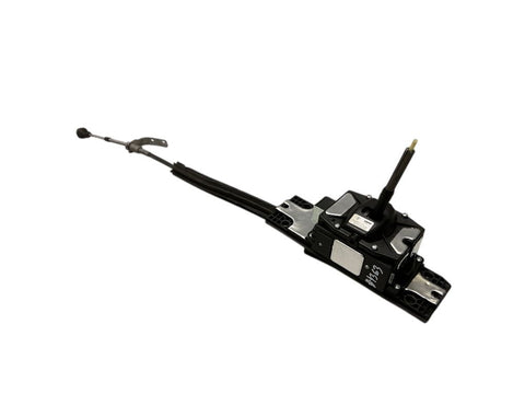 Gearshift Mechanism PORSCHE PANAMERA I (970) (2009-2016)