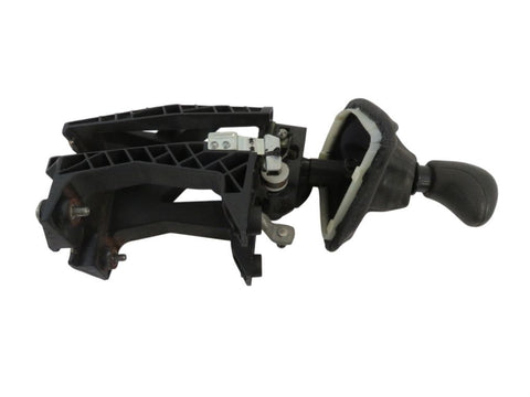 Schaltgetriebe A6392605209 A6392670464 A6392670564 MERCEDES-BENZ VITO / VIANO (W639) (2003-2014)