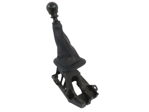 33530-0D070 Gearshift Mechanism TOYOTA YARIS III (XP130) (2010-2019)