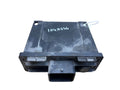 9826199380 Gearbox Control Unit CITROËN JUMPY III (2016-)