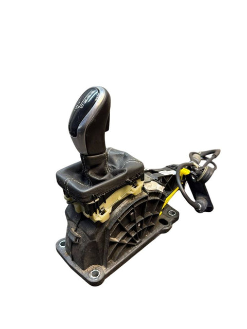 P31367687 31367687 Schaltgetriebe VOLVO S60 II / V60 I (2010-2018)