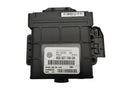 0C8927749CR 97061827300 Gearbox Control Unit PORSCHE PANAMERA I (970) (2009-2016)
