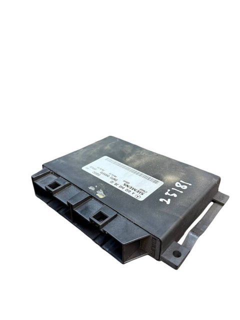 A0325453832 0325453832 Gearbox Control Unit MERCEDES-BENZ VITO / VIANO (W639) (2003-2014)