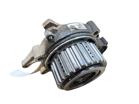 Haldex coupling / clutch VW PASSAT B8 (3G) / ALLTRACK (2014-2023)