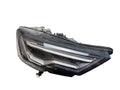 4K0941040E Headlight right AUDI A6 (C8, 4A2, 4AH, 4A5) (2018-2025)