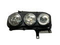 50506612 93950506612 Headlight left ALFA ROMEO BRERA / SPIDER (939) (2006-2010)