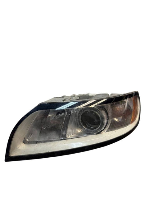 Headlight left VOLVO S40 / V50 / C30 / C70 (MS, MW) (2004-2012)