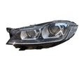 T2H35339 Headlight left JAGUAR F-PACE (X761) (2015-2024)