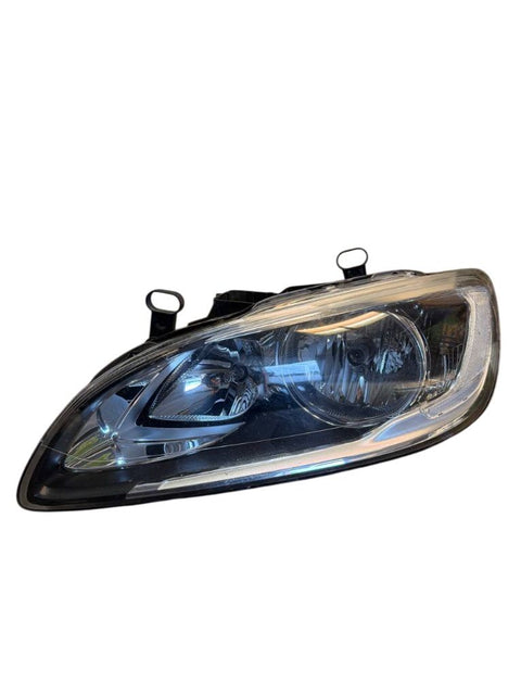 31420115 Headlight left VOLVO S60 II / V60 I (2010-2018)