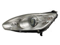 89502242 Headlight left FORD C-MAX II (2010-2019)