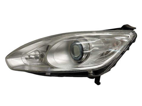 89502242 Headlight left FORD C-MAX II (2010-2019)