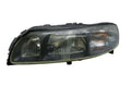 89006822 8659606 Headlight left VOLVO S60 I (RS) (2000-2010)