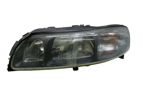 Headlight left VOLVO S60 I (RS) (2000-2010)