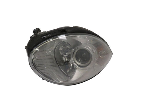 A2518200161 Headlight left MERCEDES-BENZ R-CLASS (W251) (2006-2013)