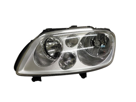 1T0941005R Headlight left VW TOURAN (1T1, 1T2) (2003-2010)