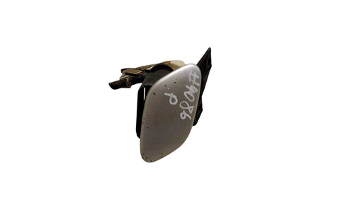 Headlight Washer Nozzle Right TOYOTA AVENSIS (T250) (2003-2008)