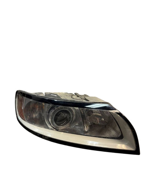 Headlight right VOLVO S40 / V50 / C30 / C70 (MS, MW) (2004-2012)