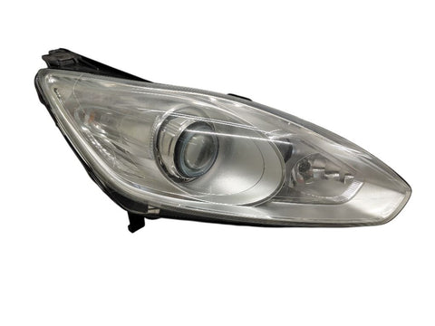 89502240 Headlight right FORD C-MAX II (2010-2019)