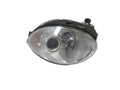 A2518200261 A251820026165 Headlight right MERCEDES-BENZ R-CLASS (W251) (2006-2013)