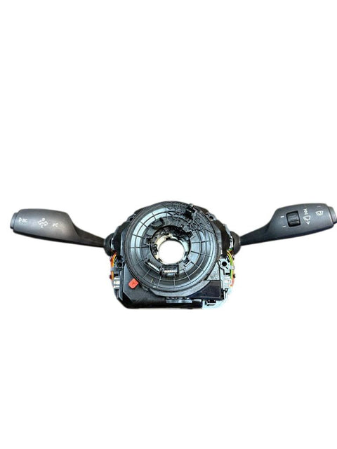 Indicator/wiper/slip ring switch (stalk) BMW 5 (F10, F11) (2010-2017)