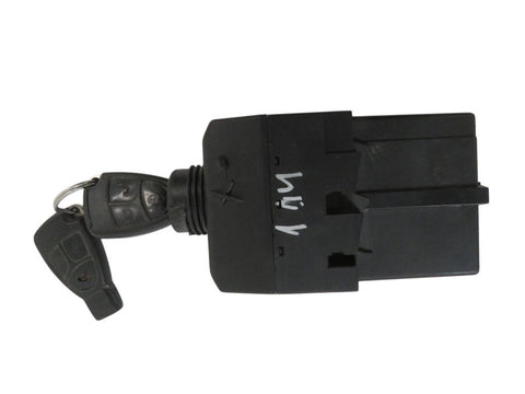 A6395450208 A6395450608 Ignition switch lock (ignition barrel) MERCEDES-BENZ VITO / VIANO (W639) (2003-2014)