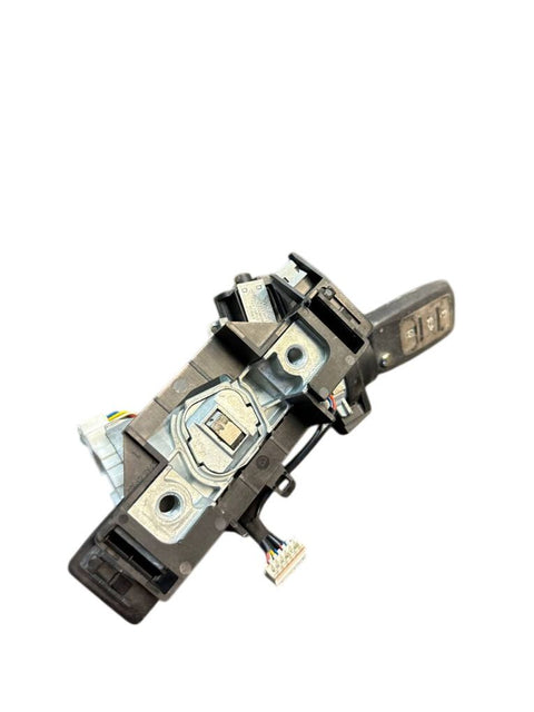 1K0805851B Ignition switch lock (ignition barrel) VW TOURAN (1T3) (2010-2015)