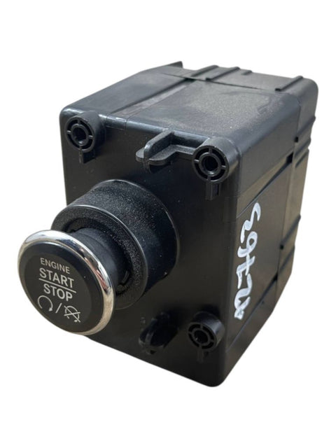 P05026647AH P05026647AE P05026647AI Ignition switch lock (ignition barrel) JEEP GRAND CHEROKEE IV (WK, WK2) (2010-2021)