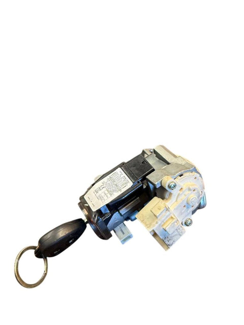 897830F011 Ignition switch lock (ignition barrel) TOYOTA VERSO (AR20) (2009-2018)