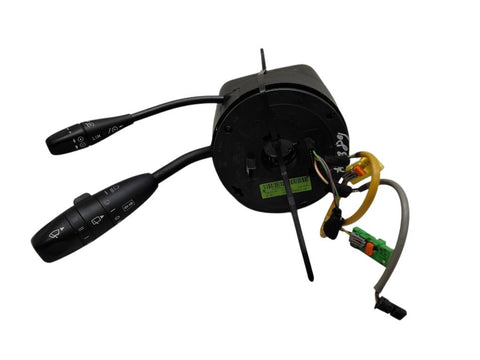 A0004622623 281821 305273999001 Indicator/wiper/slip ring switch (stalk) MERCEDES-BENZ C-CLASS (W203, CL203) (2000-2011)