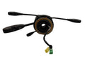 A1714640918 A2115400244 A2115459832 A1715402445 A1715402945 A2115404562 Indicator/wiper/slip ring switch (stalk) MERCEDES-BENZ E-CLASS (W211) (2002-2009)