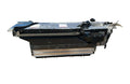 97061103502 7P0801281A 97050438200 High voltage battery (EV, Hybrid) PORSCHE PANAMERA I (970) (2009-2016)