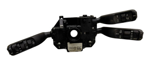Indicator/wiper/slip ring switch (stalk) ALFA ROMEO BRERA / SPIDER (939) (2006-2010)