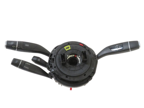 A21390080108Q96 A2139008010 Indicator/wiper/slip ring switch (stalk) MERCEDES-BENZ E-CLASS (W213) (2016-2023)