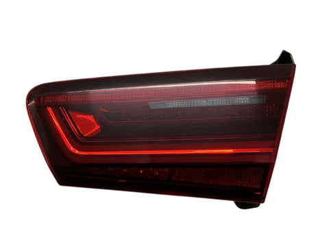 lampa tylna wewnętrzna prawa 4G5945094E AUDI A6 / A6 ALLROAD (C7, 4G) (2010-2018)